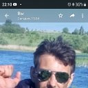 ���� �����, ������� - ��������� 21 ��� 2021