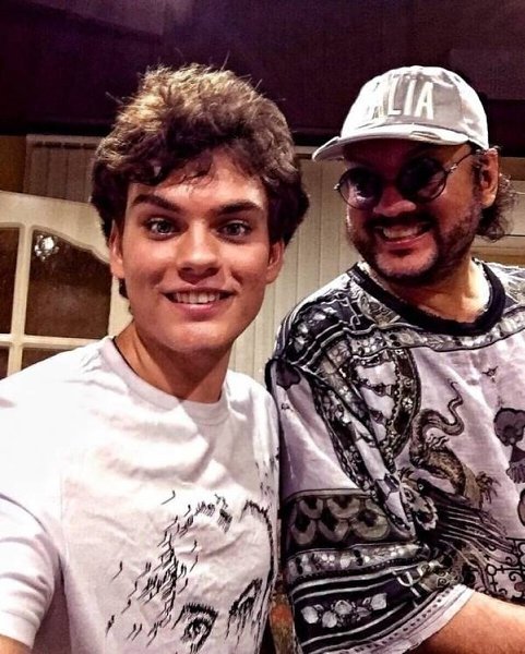 A c  paa capaec  oo a coeo oa - 2