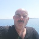���� Ali, ������, 65 ��� - ��������� 27 �������� 2021