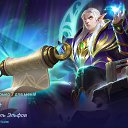���� ������, ������������, 38 ��� - ��������� 30 ������� 2021 � ������ �������