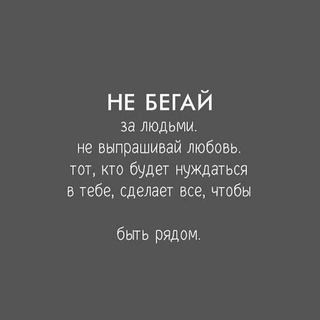  ,        : - 7