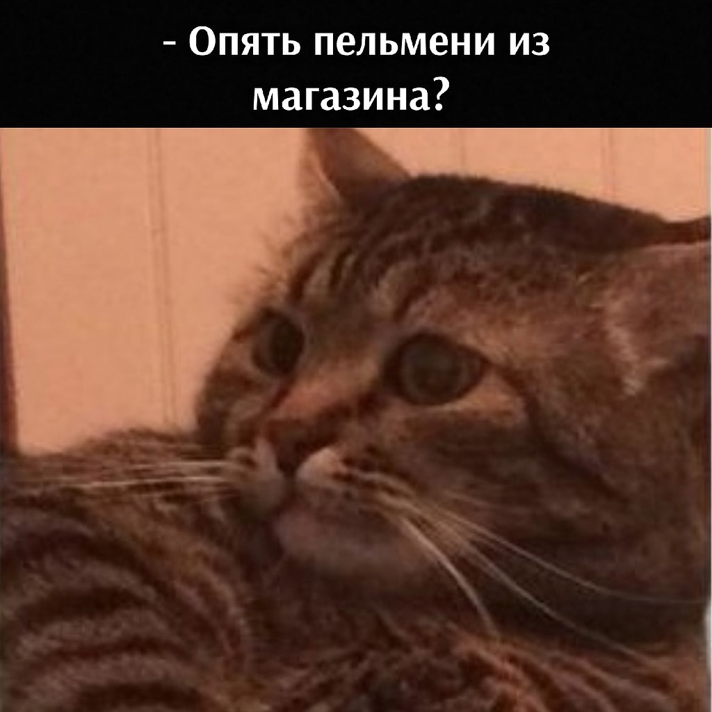       - 18  2021  20:10 - 2