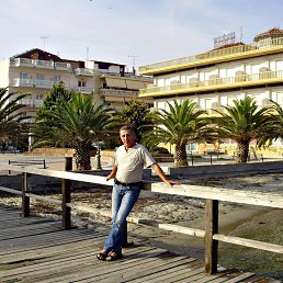 ���� ����, �������, 62 ���� - ��������� 18 ������� 2021