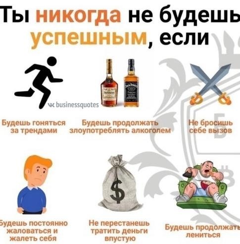 .堠y!