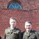 ���� ������, �������� - ��������� 6 ������� 2021 � ������ ���� ����������