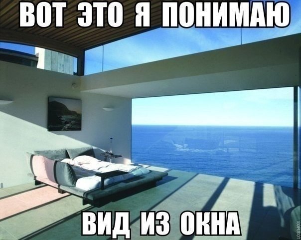  - 12  2021  16:47