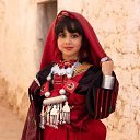 ���� Nader, ������� - ��������� 3 ������� 2022 � ������ ���� ����������