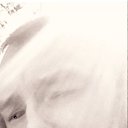 ���� ������, �����-���������, 38 ��� - ��������� 24 ������� 2021 � ������ ���� ����������