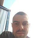 ���� ������, ������ ��������, 46 ��� - ��������� 8 ������� 2021 � ������ ���� ����������