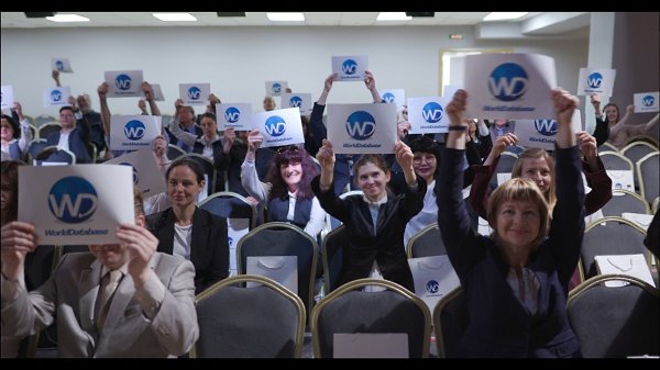Worlddatabase 2021 � ������. 5-6 ���� 2021 � ������ ���������� ������ ������������� ���� ������� ... - 2