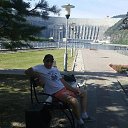 ���� ��������, ����������, 52 ���� - ��������� 14 ������ 2021 � ������ ���� ����������