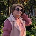 ���� Angel, ���� - ��������� 8 ������� 2021 � ������ ���� ����������