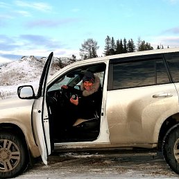 ���������, ������������, 67 ���