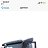 ���� ������, ������, 46 ��� - ��������� 3 �������� 2021