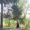  Natasha, , 58  -  21  2021    