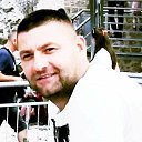 ���� Predrag, ������, 47 ��� - ��������� 21 ��� 2021 � ������ ���� ����������