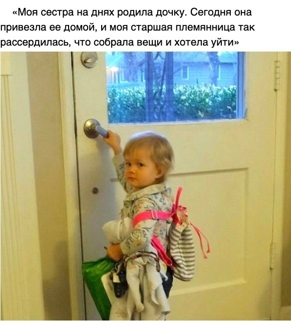 ..)         