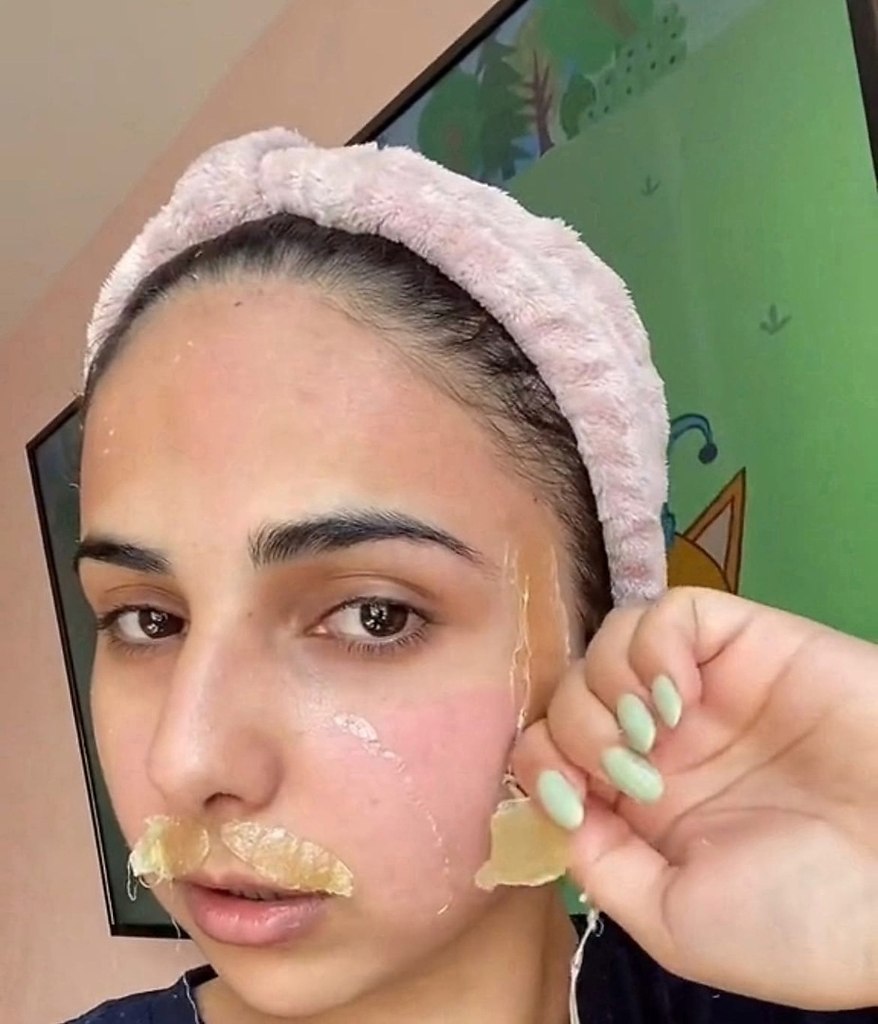 �� ������, �� ����� ����� ����� ����������? - 2