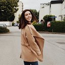 ���� ���, ������, 26 ��� - ��������� 24 ���� 2021 � ������ ���� ����������
