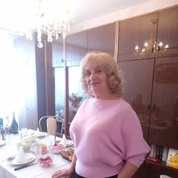 �������, ����, 73 ����