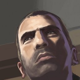 �����, ������, 31 ���