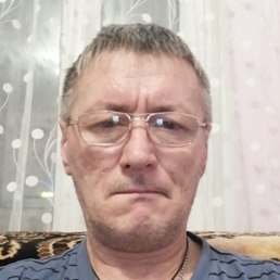 ,  , 59 