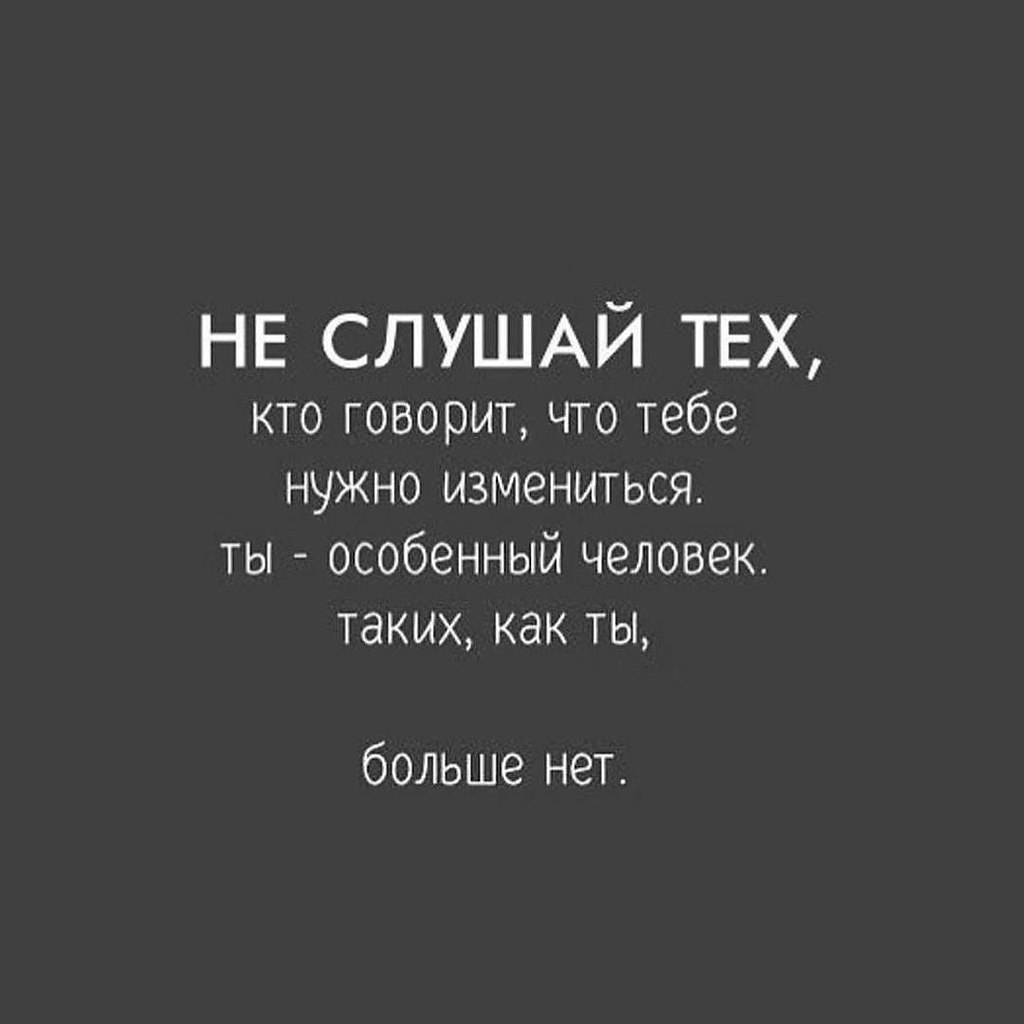  ,        : - 3
