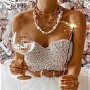 ���� ����, ���� - ��������� 4 ������ 2022 � ������ ���� ����������