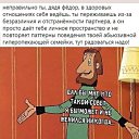 ���� �������, �����-��������� - ��������� 14 ������� 2021 � ������ ������ ��������