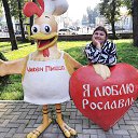 ���� �������!, ��������, 49 ��� - ��������� 12 �������� 2021 � ������ ������ ��������