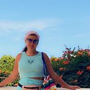 ���� �������, ������� - ��������� 18 �������� 2021 � ������ ���� ����������