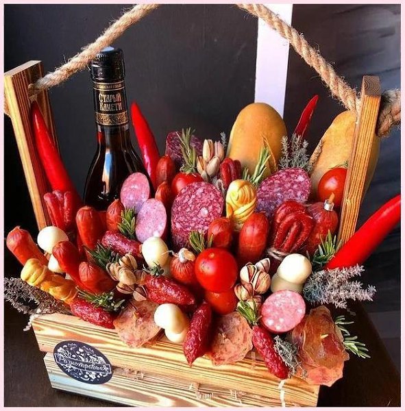 Handmade Club | Идеи подарков.17нябя-еждyнадныйденьстyдентв - 4