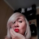 ���� �������, ����� - ��������� 11 ������ 2021 � ������ ���� ����������