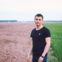 ���� Vlad, �����, 29 ��� - ��������� 28 ������ 2021 � ������ ���� ����������
