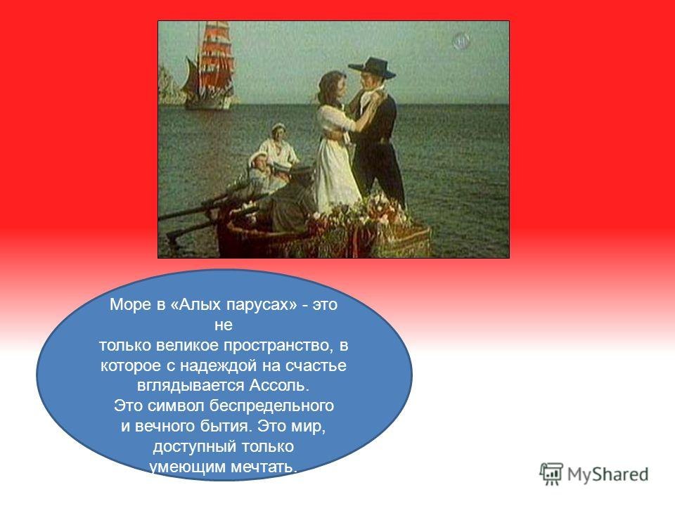Алые паруса предсказание. Вопросы по алым парусам с ответами. (н. Произведения алые паруса относится. Произведения алые паруса относится.