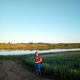 �����, �������, 38 ���