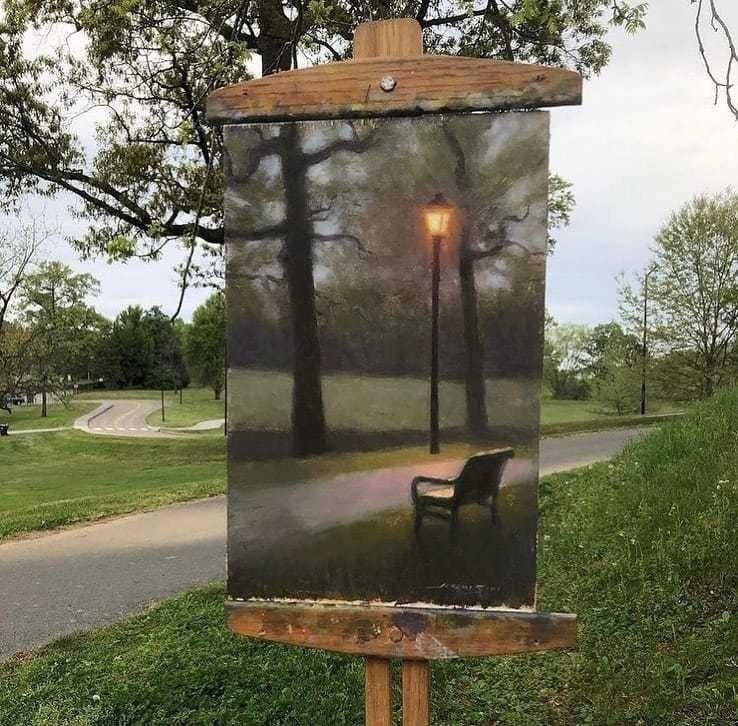      ,     .  . - 7