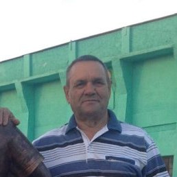 ������, �����������, 71 ���