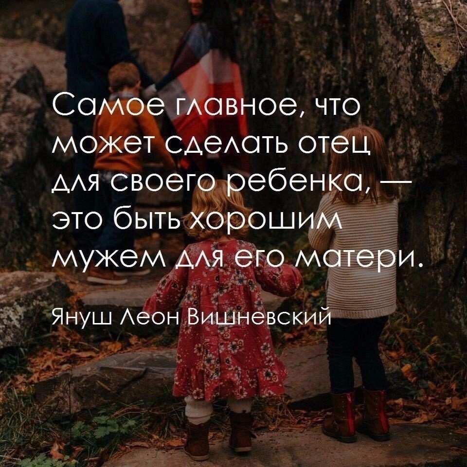  ,  .© - 22  2021  09:06