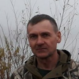 ����, ������������, 57 ���