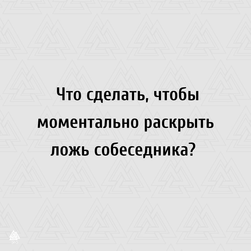  | ,  - 24  2021  11:54