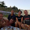 ���� �����, ������ - ��������� 7 �������� 2021 � ������ ���� ����������