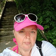 ната, 56 лет, Ижевск ната, 56 лет, Ижевск