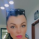 ���� ���������, ������, 47 ��� - ��������� 3 ������� 2021