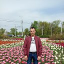 ���� �����, ���������, 35 ��� - ��������� 29 ������� 2021 � ������ ���� ����������