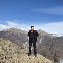 ���� Sakit, ����, 47 ��� - ��������� 21 ������� 2021 � ������ ���� ����������