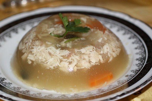 #�������_��_�����_���_�_���������@zippychefs.������������ ������ � ������� 5 �����) �� �������� ...