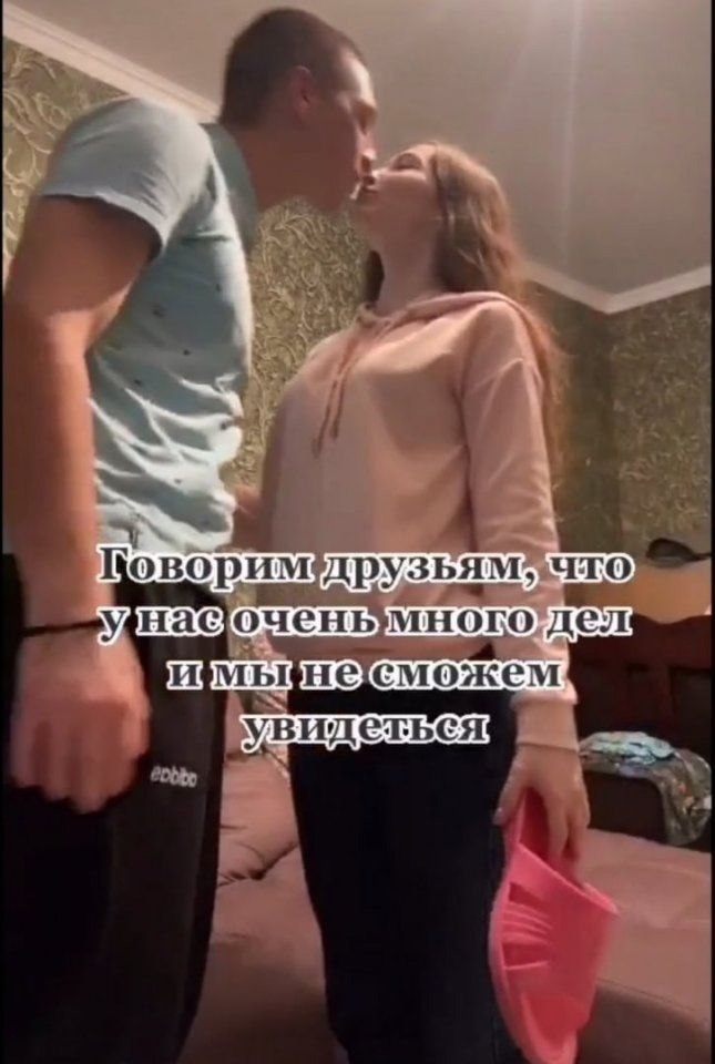     .        ,   ... - 2
