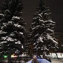  , , 75  -  6  2022    