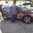 ���� Aleks, ������ - ��������� 17 �������� 2021